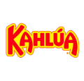 Kahlua